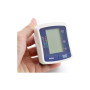 Тонометр Longevita BP-2206