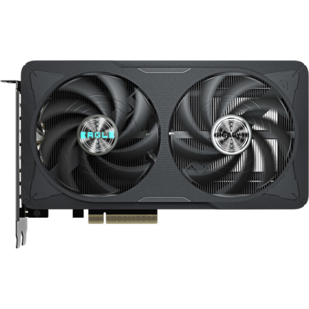 GIGABYTE GV-N5060EAGLE OC-8GD