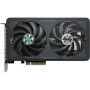 GIGABYTE GV-N5060EAGLE OC-8GD
