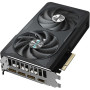GIGABYTE GV-N5060EAGLE OC-8GD