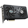 GIGABYTE GV-N5060EAGLE OC-8GD