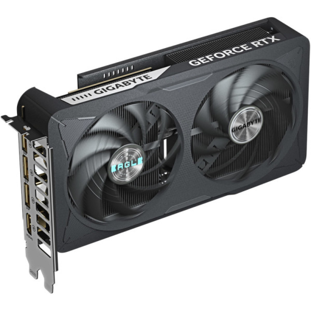 GIGABYTE GV-N5060EAGLE OC-8GD