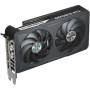 GIGABYTE GV-N5060EAGLE OC-8GD