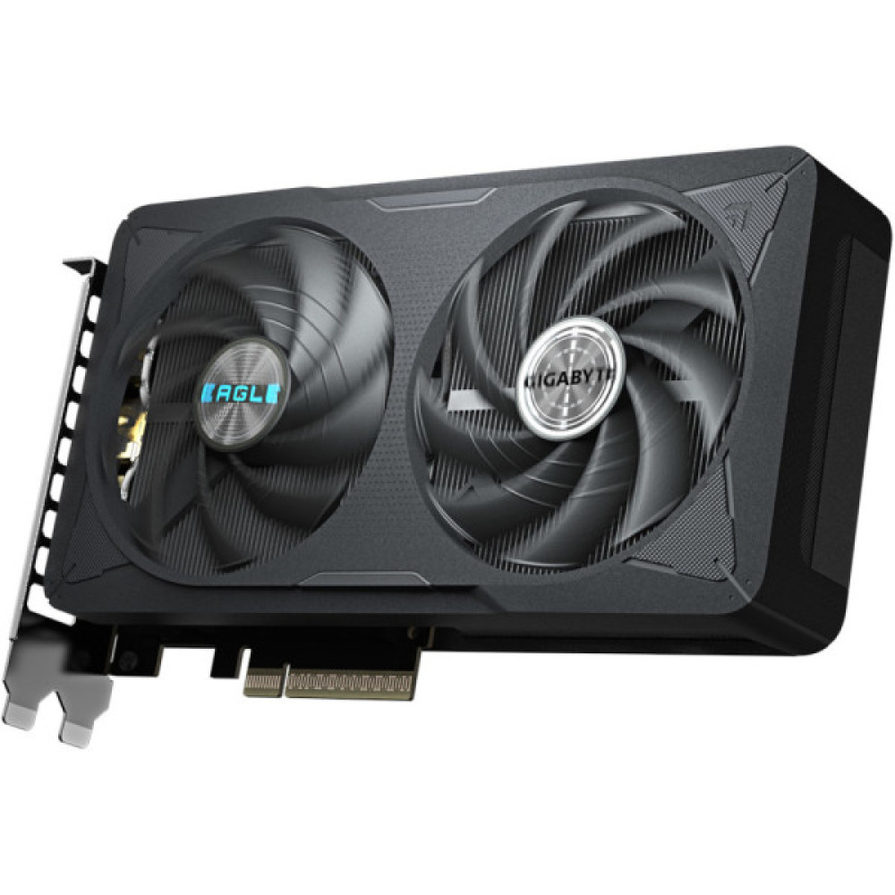 GIGABYTE GV-N5060EAGLE OC-8GD