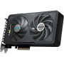 GIGABYTE GV-N5060EAGLE OC-8GD