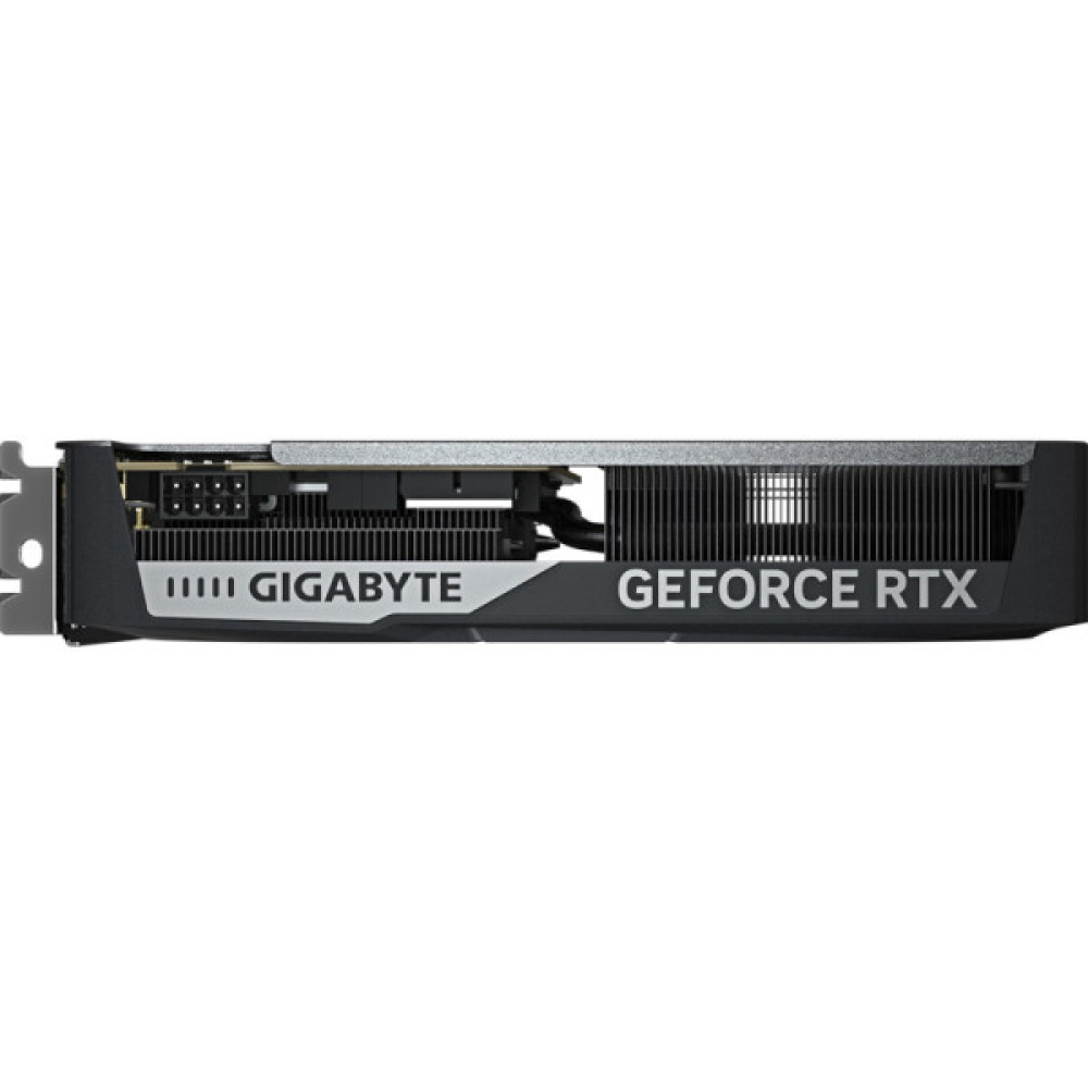 GIGABYTE GV-N5060EAGLE OC-8GD