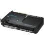 GIGABYTE GV-N5060EAGLE OC-8GD