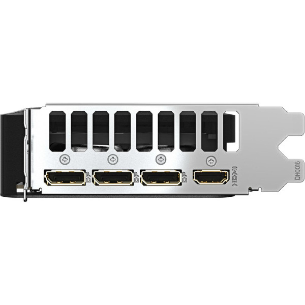 GIGABYTE GV-N5060EAGLE OC-8GD