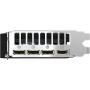 GIGABYTE GV-N5060EAGLE OC-8GD