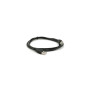 Дата кабель USB 2.0 AM/AM 1.5m black Ritar (YT-AM/AM-1.5TBk) Дата кабель USB 2.0 AM/AM 1.5m black Ritar (YT-AM/AM-1.5TBk)