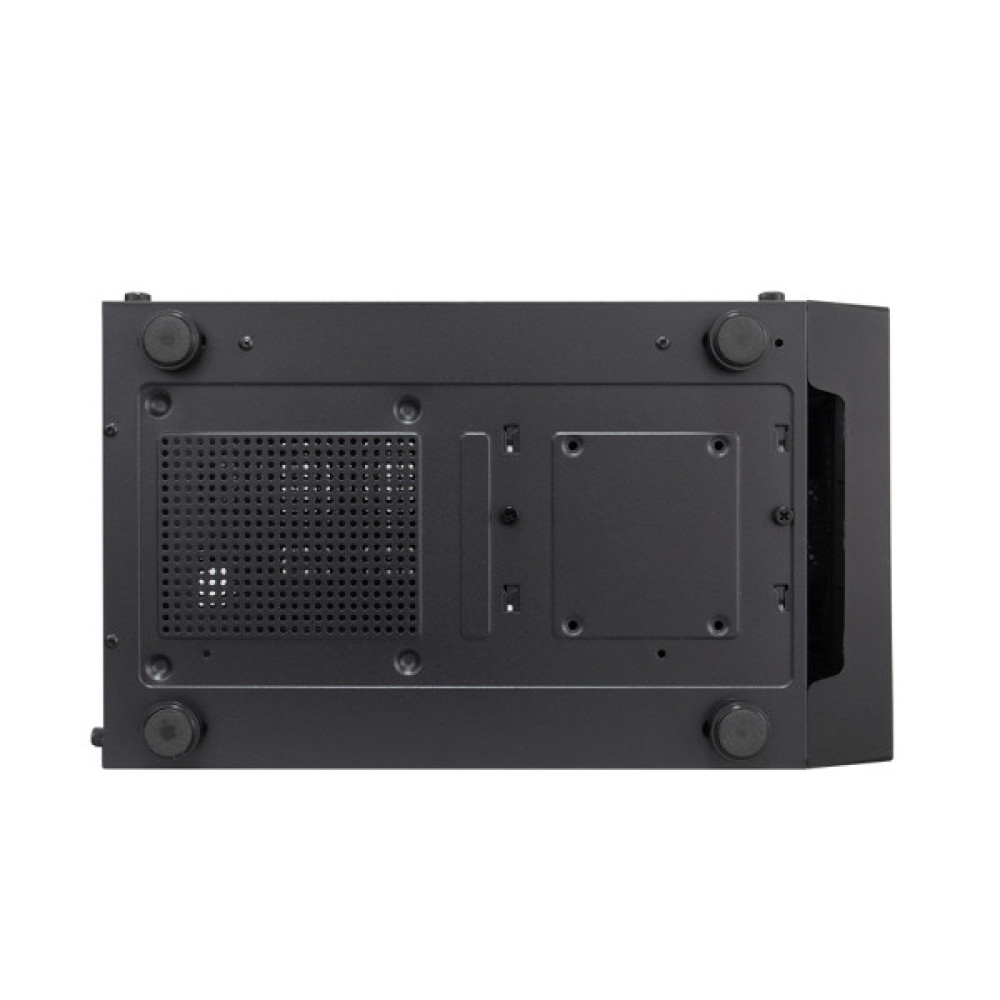 Корпус для ПК 1stPlayer BS-2-BK-3F1