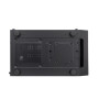 Корпус для ПК 1stPlayer BS-2-BK-3F1
