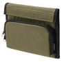 Чохол до планшета Vinga universal 7-8" MOLLE, Oxford 600D, Olive (VTB8UMOO) Чохол до планшета Vinga universal 7-8" MOLLE, Oxford 600D, Olive (VTB8UMOO)