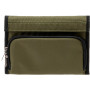 Чохол до планшета Vinga universal 7-8" MOLLE, Oxford 600D, Olive (VTB8UMOO) Чохол до планшета Vinga universal 7-8" MOLLE, Oxford 600D, Olive (VTB8UMOO)