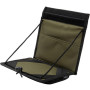 Чохол до планшета Vinga universal 7-8" MOLLE, Oxford 600D, Olive (VTB8UMOO) Чохол до планшета Vinga universal 7-8" MOLLE, Oxford 600D, Olive (VTB8UMOO)