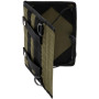 Чохол до планшета Vinga universal 7-8" MOLLE, Oxford 600D, Olive (VTB8UMOO) Чохол до планшета Vinga universal 7-8" MOLLE, Oxford 600D, Olive (VTB8UMOO)