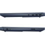 Ноутбук HP Victus 15-fa2004ua (BF1N4EA)