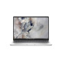 Ноутбук Dell Pro 16 (BTO108_PC16250_UA) Ноутбук Dell Pro 16 (BTO108_PC16250_UA)