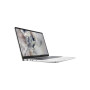 Ноутбук Dell Pro 16 (BTO108_PC16250_UA) Ноутбук Dell Pro 16 (BTO108_PC16250_UA)