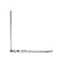 Ноутбук Dell Pro 16 (BTO108_PC16250_UA) Ноутбук Dell Pro 16 (BTO108_PC16250_UA)