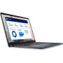 Ноутбук Dell Pro 14 Premium (BTO207_PA14250_UA) Ноутбук Dell Pro 14 Premium (BTO207_PA14250_UA)