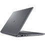 Ноутбук Dell Pro 14 Premium (BTO207_PA14250_UA) Ноутбук Dell Pro 14 Premium (BTO207_PA14250_UA)