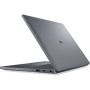 Ноутбук Dell Pro 14 Premium (BTO207_PA14250_UA) Ноутбук Dell Pro 14 Premium (BTO207_PA14250_UA)