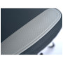 Дитяче крісло Аклас підліткове/дитяче Тесоро TILT Сірий (H-32 Grey) (00143986) Дитяче крісло Аклас підліткове/дитяче Тесоро TILT Сірий (H-32 Grey) (00143986)