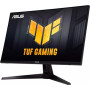 Монітор Asus 27" TUF Gaming VG27AQ3A 2xHDMI, DP, MM, IPS, 2560x1440, 180Hz, 1ms, AdaptiveSync, HDR10 Монітор Asus 27" TUF Gaming VG27AQ3A 2xHDMI, DP, MM, IPS, 2560x1440, 180Hz, 1ms, AdaptiveSync, HDR10