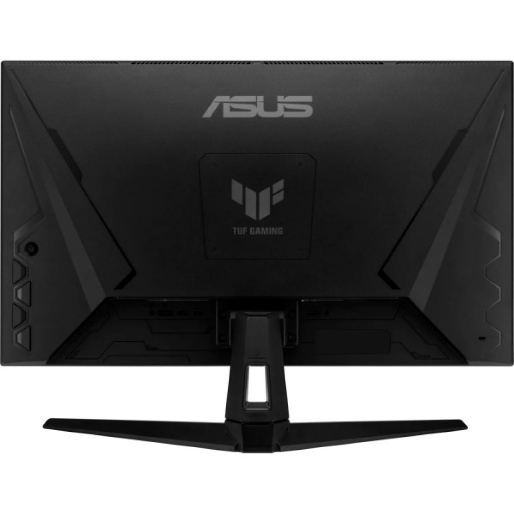 Монітор Asus 27" TUF Gaming VG27AQ3A 2xHDMI, DP, MM, IPS, 2560x1440, 180Hz, 1ms, AdaptiveSync, HDR10