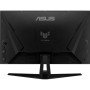 Монітор Asus 27" TUF Gaming VG27AQ3A 2xHDMI, DP, MM, IPS, 2560x1440, 180Hz, 1ms, AdaptiveSync, HDR10 Монітор Asus 27" TUF Gaming VG27AQ3A 2xHDMI, DP, MM, IPS, 2560x1440, 180Hz, 1ms, AdaptiveSync, HDR10
