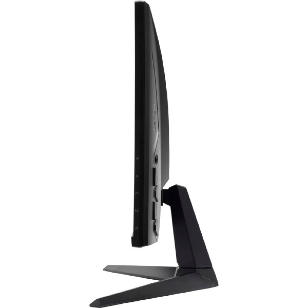 Монітор Asus 27" TUF Gaming VG27AQ3A 2xHDMI, DP, MM, IPS, 2560x1440, 180Hz, 1ms, AdaptiveSync, HDR10