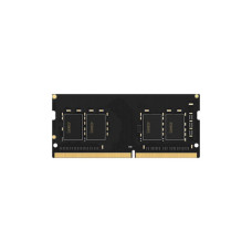 Модуль пам'яті для ноутбука SoDIMM DDR4 8GB 3200 MHz Lexar (LD4AS008G-B3200GSST)