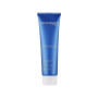 Крем для тіла Phytomer Tresor Des Mers Ultra-Silky Nourishing Cream 150 мл (3530019006276) Крем для тіла Phytomer Tresor Des Mers Ultra-Silky Nourishing Cream 150 мл (3530019006276)