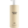 Рідке мило Sister's Aroma Smart Soap Морська сіль 500 мл (4820227781164) Рідке мило Sister's Aroma Smart Soap Морська сіль 500 мл (4820227781164)