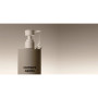 Рідке мило Sister's Aroma Smart Soap Морська сіль 500 мл (4820227781164) Рідке мило Sister's Aroma Smart Soap Морська сіль 500 мл (4820227781164)