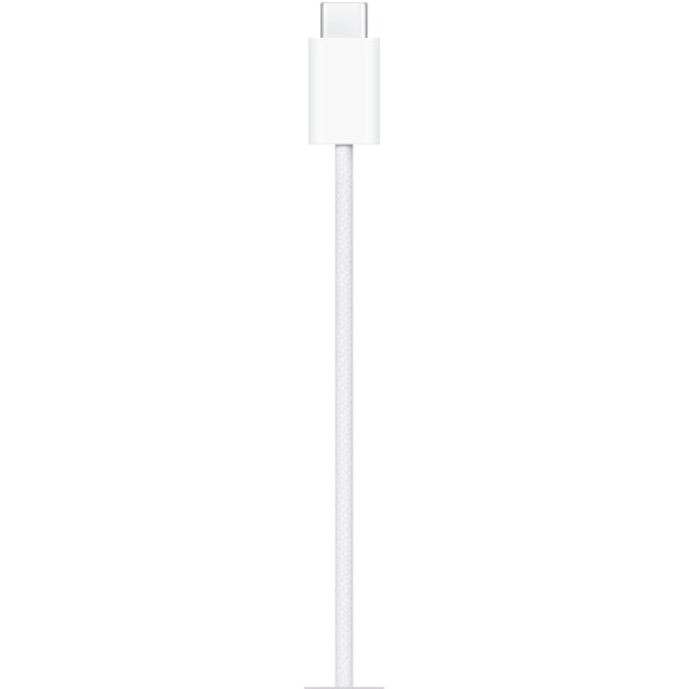 Зарядний пристрій Apple MagSafe Charger 1m (MX6X3ZE/A)