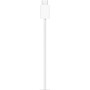 Зарядний пристрій Apple MagSafe Charger 1m (MX6X3ZE/A) Зарядний пристрій Apple MagSafe Charger 1m (MX6X3ZE/A)