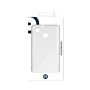 Чохол до мобільного телефона Armorstandart Air Force Xiaomi Redmi A1+ / Poco C50 Camera cover Transparent (ARM64865) Чохол до мобільного телефона Armorstandart Air Force Xiaomi Redmi A1+ / Poco C50 Camera cover Transparent (ARM64865)