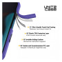 Чохол до мобільного телефона Armorstandart UNIT2 Apple iPhone 14 Lavander (ARM69942) Чохол до мобільного телефона Armorstandart UNIT2 Apple iPhone 14 Lavander (ARM69942)