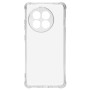 Чохол до мобільного телефона Armorstandart Air Force OnePlus 13R Camera cover Clear (ARM83505) Чохол до мобільного телефона Armorstandart Air Force OnePlus 13R Camera cover Clear (ARM83505)