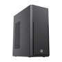 Корпус Gamemax ET-213-NP 2U3-TYC- CR Корпус Gamemax ET-213-NP 2U3-TYC- CR