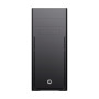Корпус Gamemax ET-213-NP 2U3-TYC- CR Корпус Gamemax ET-213-NP 2U3-TYC- CR