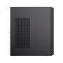 Корпус Gamemax ET-213-NP 2U3-TYC- CR Корпус Gamemax ET-213-NP 2U3-TYC- CR