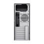 Корпус Gamemax ET-213-NP 2U3-TYC- CR Корпус Gamemax ET-213-NP 2U3-TYC- CR