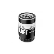 Фільтр масляний UFI 23.130.01