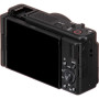Цифровий фотоапарат Sony Alpha ZV-1F Black (ZV1FB.CE3) Цифровий фотоапарат Sony Alpha ZV-1F Black (ZV1FB.CE3)