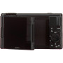 Цифровий фотоапарат Sony Alpha ZV-1F Black (ZV1FB.CE3) Цифровий фотоапарат Sony Alpha ZV-1F Black (ZV1FB.CE3)