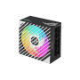 Блок живлення ASUS 850W ROG-LOKI-850P-SFX-L-GAMING PCIE5 Platinum (90YE00N3-B0NA00) Блок живлення ASUS 850W ROG-LOKI-850P-SFX-L-GAMING PCIE5 Platinum (90YE00N3-B0NA00)