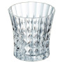 Набір склянок Cristal d'Arques Paris Lady Diamond 6 х 270 мл (L9747) Набір склянок Cristal d'Arques Paris Lady Diamond 6 х 270 мл (L9747)